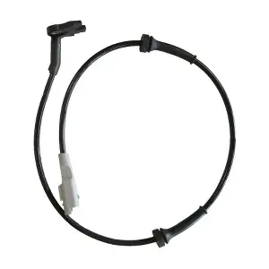 BSW1171 BENDIX Braking