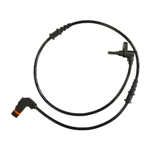 BSW1102 BENDIX Braking