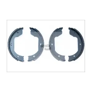 BENDIX Braking BXS1145