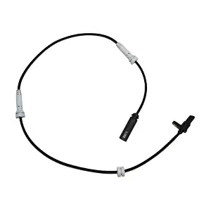 BSW1435 BENDIX Braking