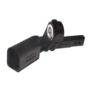 BSW1464 BENDIX Braking