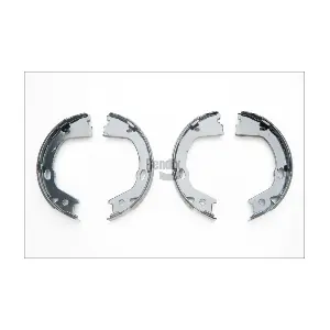 BXS1297 BENDIX Braking