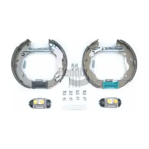 BENDIX Braking BXK1331