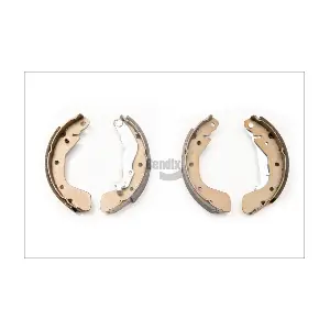 BENDIX Braking BXS1175