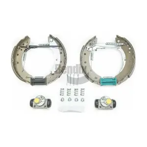 BENDIX Braking BXK6074