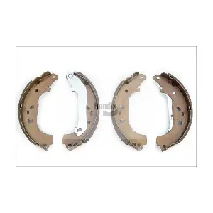 BENDIX Braking BXS1194