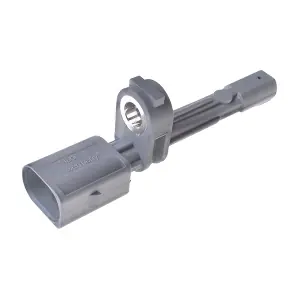 BSW1456 BENDIX Braking