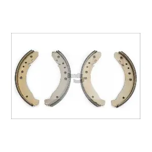 BENDIX Braking BXS1001