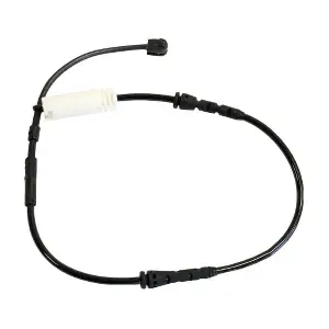 BBI1054 BENDIX Braking