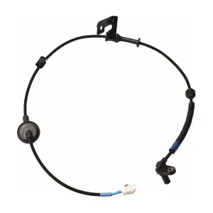 BSW1339 BENDIX Braking