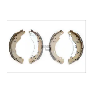 BENDIX Braking BXS1167
