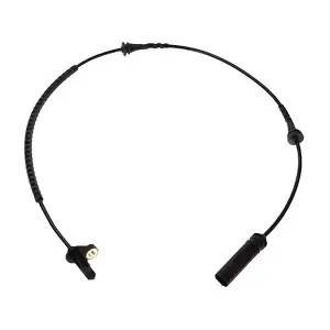 BSW1425 BENDIX Braking