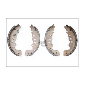BXS1136 BENDIX Braking