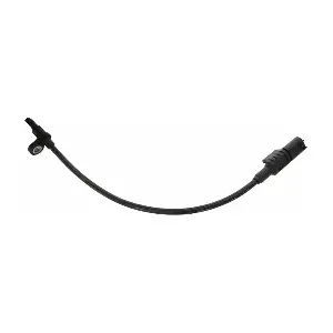 BSW1290 BENDIX Braking