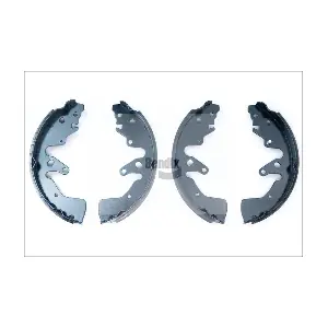 BXS1224 BENDIX Braking