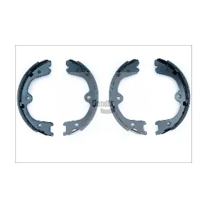 BXS1250 BENDIX Braking
