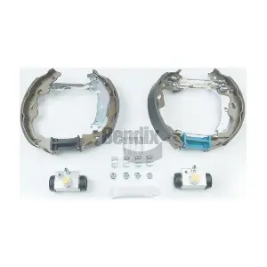 BXK1190 BENDIX Braking