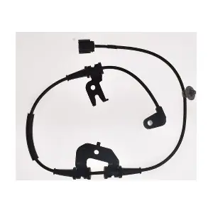 BSW1350 BENDIX Braking