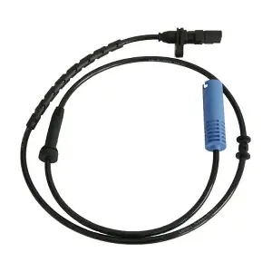 BSW1045 BENDIX Braking