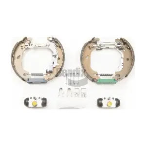 BENDIX Braking BXK1114