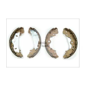 BENDIX Braking BXS1201