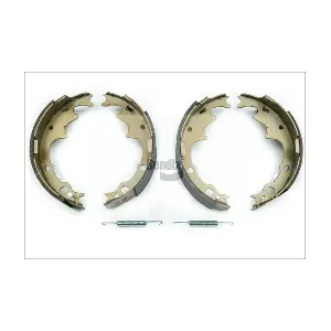BENDIX Braking BXS1127