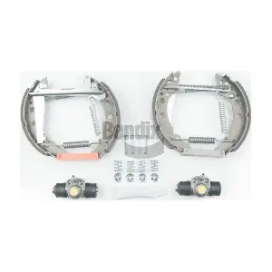 BENDIX Braking BXK2008
