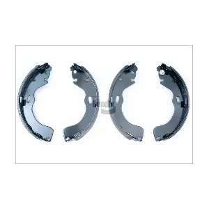 BENDIX Braking BXS1160