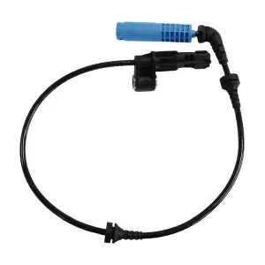 BSW1018 BENDIX Braking