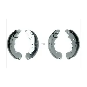BXS1305 BENDIX Braking
