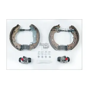 BENDIX Braking BXK2135
