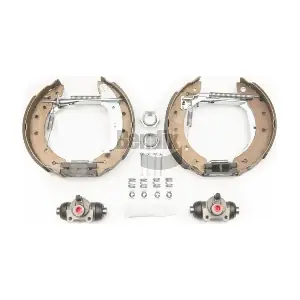 BENDIX Braking BXK2074