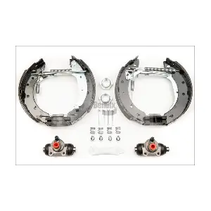 BENDIX Braking BXK5074