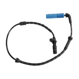 BSW1044 BENDIX Braking