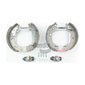 BENDIX Braking BXK1115