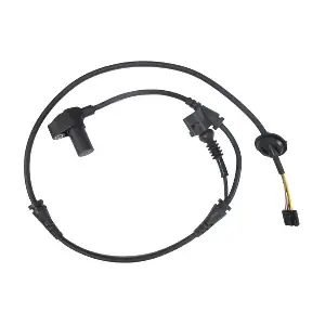 BSW1211 BENDIX Braking