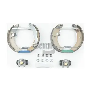 BXK1330 BENDIX Braking