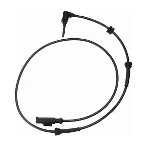 BSW1125 BENDIX Braking
