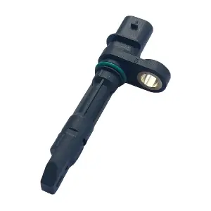 BSW1437 BENDIX Braking