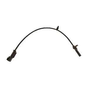 BSW1386 BENDIX Braking