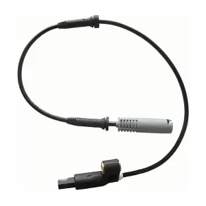 BSW1009 BENDIX Braking