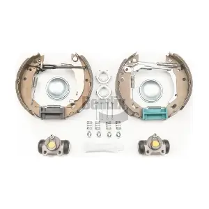 BENDIX Braking BXK1022