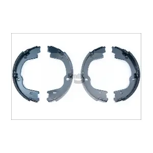 BENDIX Braking BXS1266