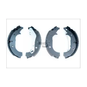 BENDIX Braking BXS1291