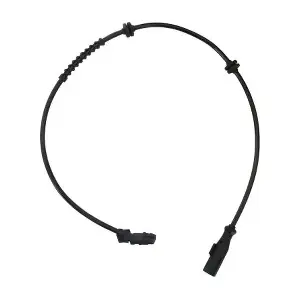 BSW1144 BENDIX Braking