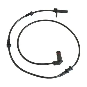 BSW1097 BENDIX Braking