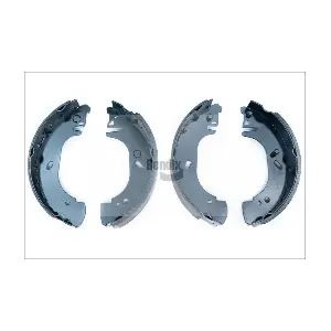 BXS1079 BENDIX Braking