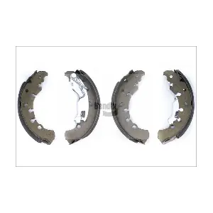 BENDIX Braking BXS1198