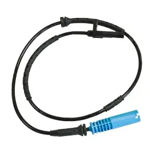 BENDIX Braking BSW1164