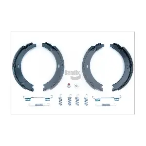 BENDIX Braking BXS1132